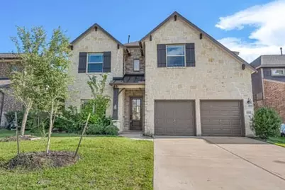32911 Chase William Drive, Brookshire, TX 77423 - Photo 4
