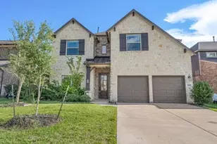 32911 Chase William Dr, Brookshire, TX 77423 - Photo 4