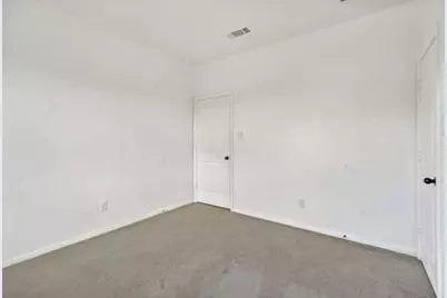 32911 Chase William Drive, Brookshire, TX 77423 - Photo 18