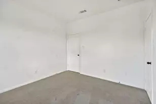 32911 Chase William Dr, Brookshire, TX 77423 - Photo 18