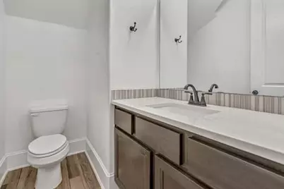 32911 Chase William Drive, Brookshire, TX 77423 - Photo 20