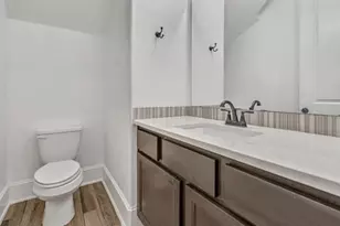 32911 Chase William Dr, Brookshire, TX 77423 - Photo 20