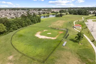 18754 Montero Ln, New Caney, TX 77357 - Photo 36