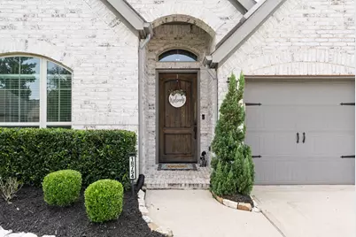18754 Montero Lane, New Caney, TX 77357 - Photo 2