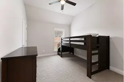 18754 Montero Lane, New Caney, TX 77357 - Photo 6
