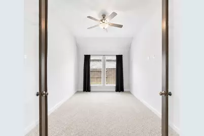 18754 Montero Lane, New Caney, TX 77357 - Photo 10