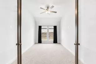 18754 Montero Ln, New Caney, TX 77357 - Photo 10