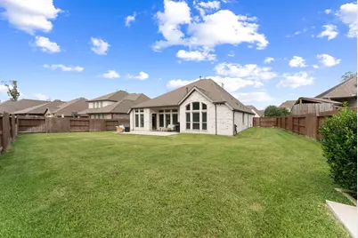 18754 Montero Lane, New Caney, TX 77357 - Photo 26