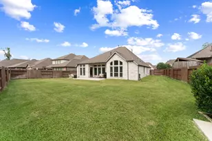 18754 Montero Ln, New Caney, TX 77357 - Photo 26