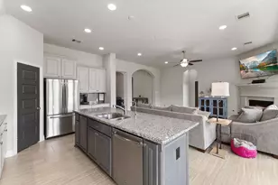 18754 Montero Ln, New Caney, TX 77357 - Photo 18