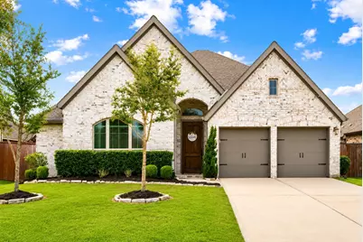 18754 Montero Lane, New Caney, TX 77357 - Photo 1