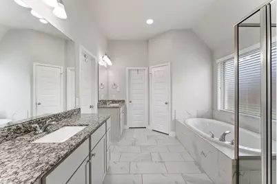18754 Montero Lane, New Caney, TX 77357 - Photo 20