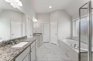 18754 Montero Ln, New Caney, TX 77357 - Photo 20