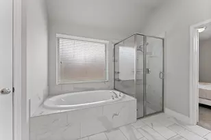 18754 Montero Ln, New Caney, TX 77357 - Photo 22