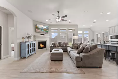 18754 Montero Lane, New Caney, TX 77357 - Photo 12