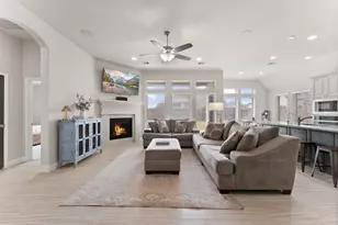 18754 Montero Ln, New Caney, TX 77357 - Photo 12