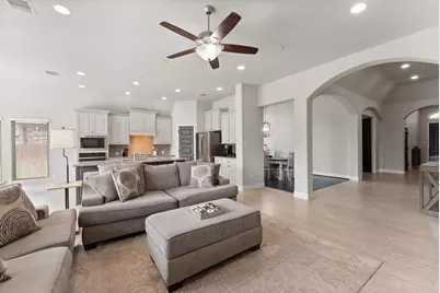 18754 Montero Lane, New Caney, TX 77357 - Photo 14