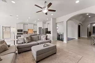 18754 Montero Ln, New Caney, TX 77357 - Photo 14