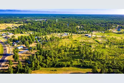 400 Yaupon Cove Drive, Onalaska, TX 77360 - Photo 12