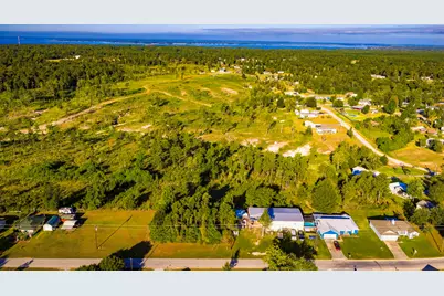 400 Yaupon Cove Drive, Onalaska, TX 77360 - Photo 30