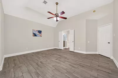 11322 Hillside Glen Trail, Houston, TX 77065 - Photo 28