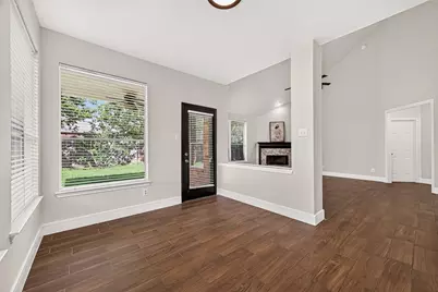 11322 Hillside Glen Trail, Houston, TX 77065 - Photo 22