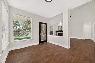 11322 Hillside Glen Trail, Houston, TX 77065 - Photo 22