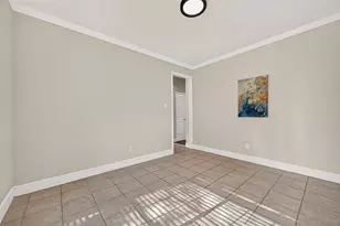 11322 Hillside Glen Trail, Houston, TX 77065 - Photo 6