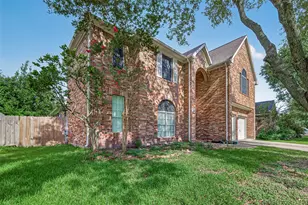 11322 Hillside Glen Trail, Houston, TX 77065 - Photo 2