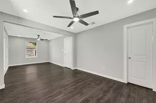 2811 Amboy St, Houston, TX 77026 - Photo 20