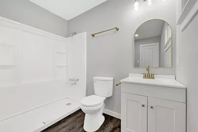 2811 Amboy Street, Houston, TX 77026 - Photo 22