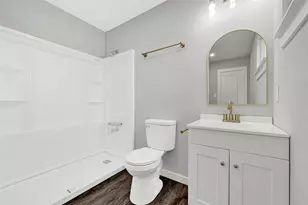 2811 Amboy St, Houston, TX 77026 - Photo 22