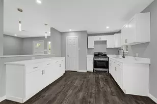 2811 Amboy St, Houston, TX 77026 - Photo 24