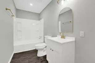 2811 Amboy St, Houston, TX 77026 - Photo 14