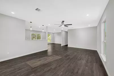 2811 Amboy Street, Houston, TX 77026 - Photo 8