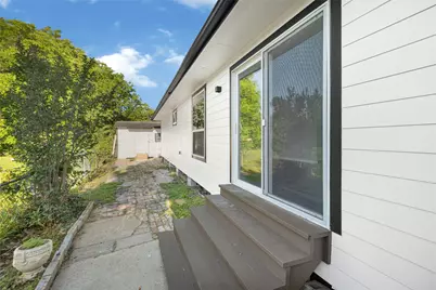 2811 Amboy Street, Houston, TX 77026 - Photo 4