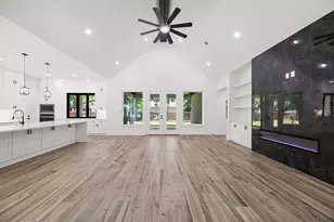 34202 Conroe Huffsmith, Magnolia, TX 77354 - Photo 12