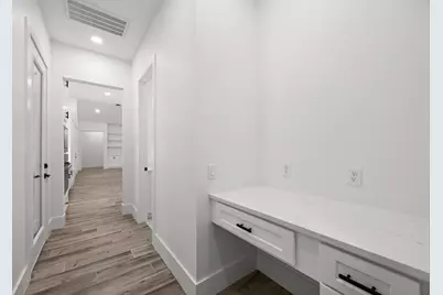 34202 Conroe Hufsmith Road, Magnolia, TX 77354 - Photo 30