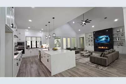 34202 Conroe Huffsmith, Magnolia, TX 77354 - Photo 10