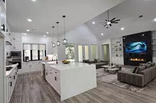 34202 Conroe Huffsmith, Magnolia, TX 77354 - Photo 10