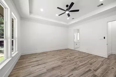 34202 Conroe Huffsmith, Magnolia, TX 77354 - Photo 36