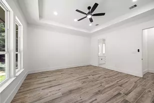 34202 Conroe Huffsmith, Magnolia, TX 77354 - Photo 36