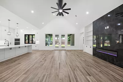 34202 Conroe Hufsmith Road, Magnolia, TX 77354 - Photo 14
