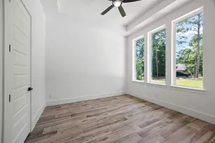 34202 Conroe Huffsmith, Magnolia, TX 77354 - Photo 42