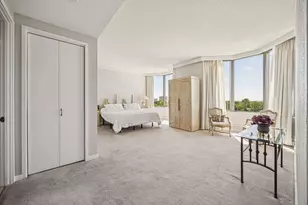 5555 Del Monte Dr, Houston, TX 77056 - Photo 24