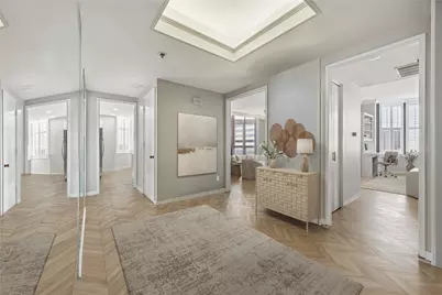 5555 Del Monte Drive #704, Houston, TX 77056 - Photo 6