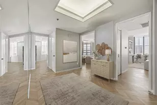 5555 Del Monte Dr, Houston, TX 77056 - Photo 6