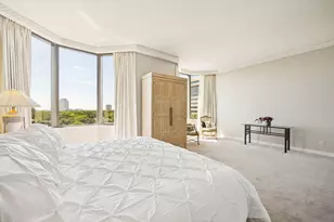 5555 Del Monte Dr, Houston, TX 77056 - Photo 28