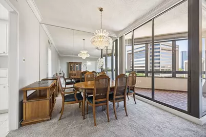 5555 Del Monte Drive #704, Houston, TX 77056 - Photo 16