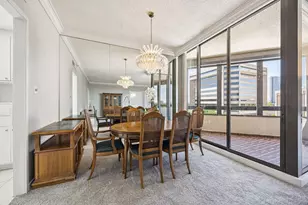 5555 Del Monte Dr, Houston, TX 77056 - Photo 16